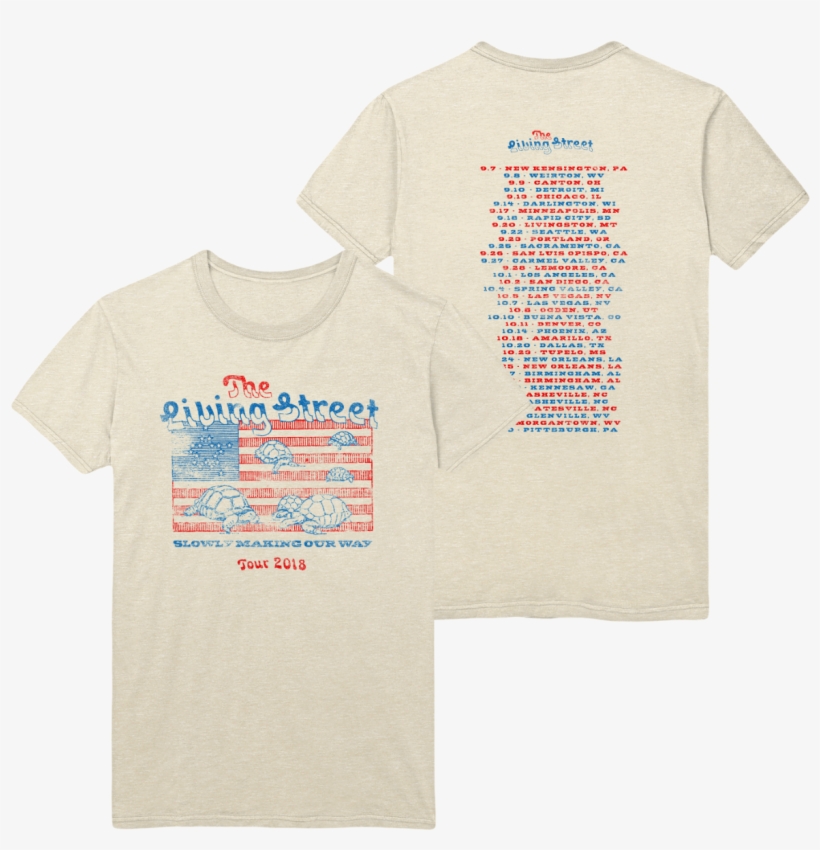 The Living Street, transparent png download