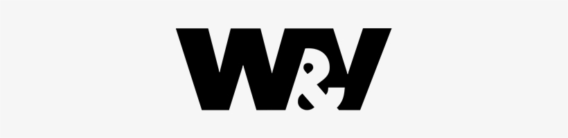 45 Wv - W&v, transparent png download
