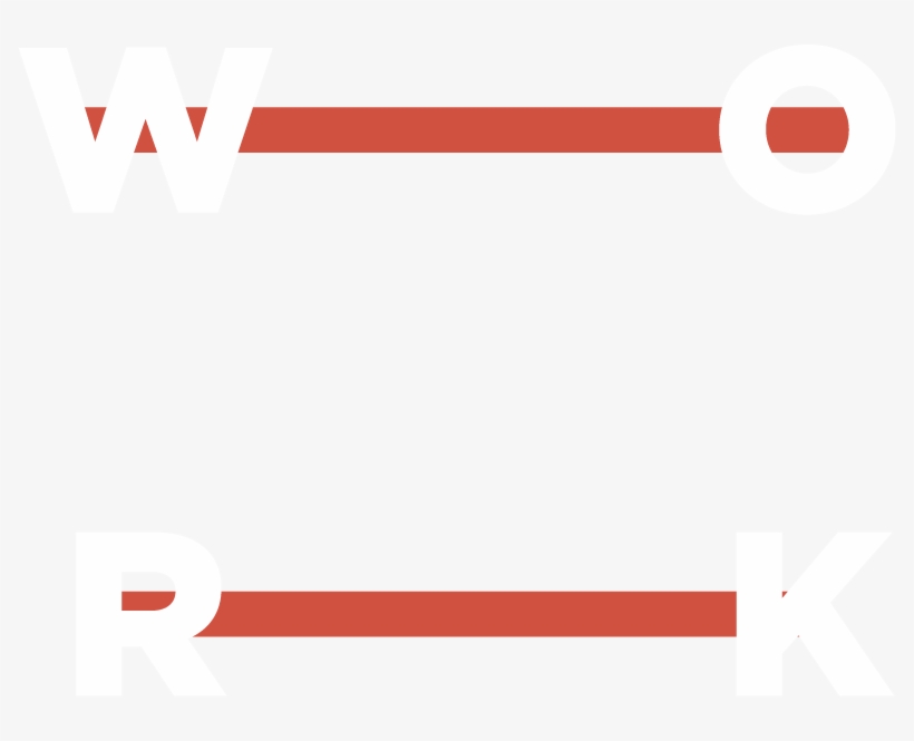 Work - Design, transparent png download