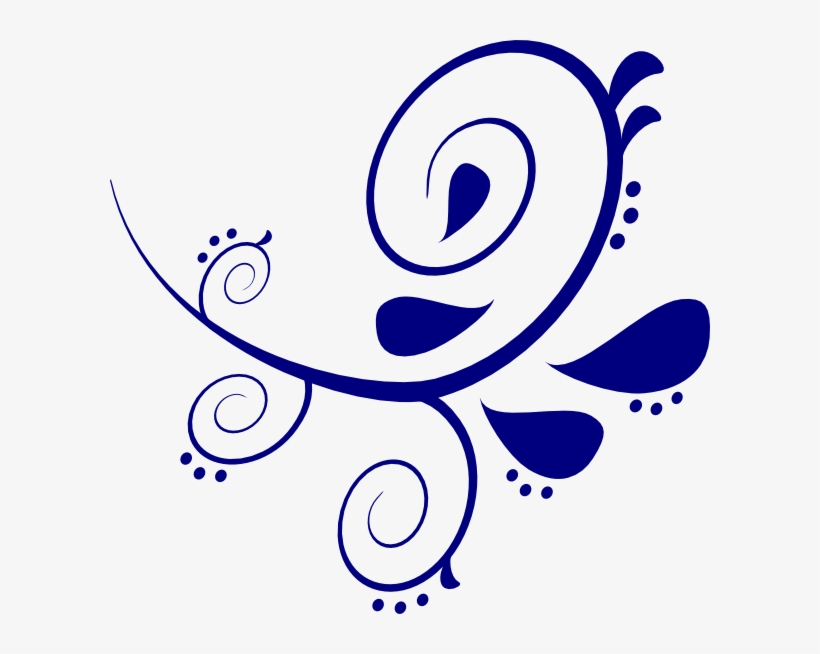 Tales Of War [book], transparent png download