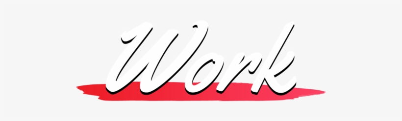 Work - Papua New Guinea, transparent png download