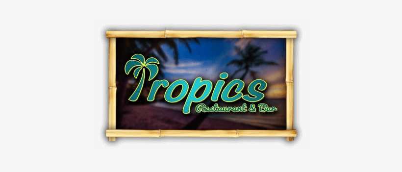 West Virginia, transparent png download