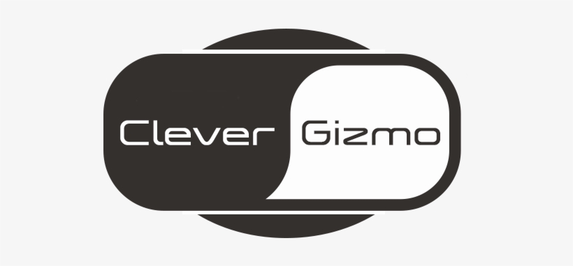 By Clever Gizmo - Amazon Echo, transparent png download