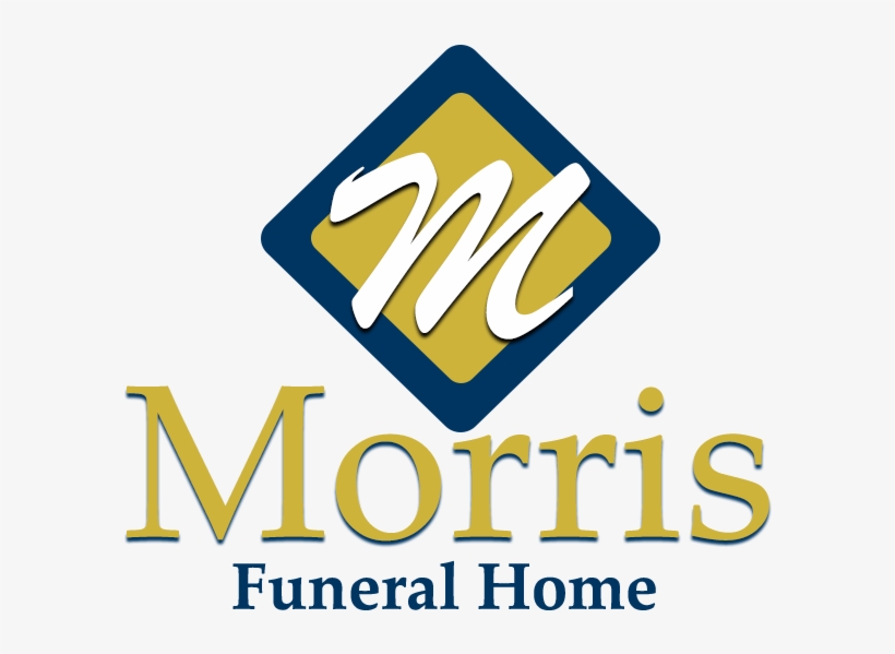 Morris Funeral Home, Cowen Wv - Holroyd City Council, transparent png download