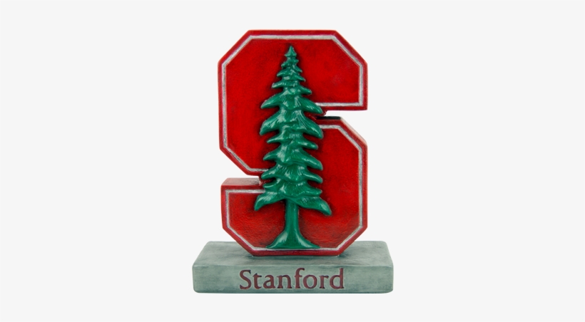 Alternative Views - - Stanford University, transparent png download