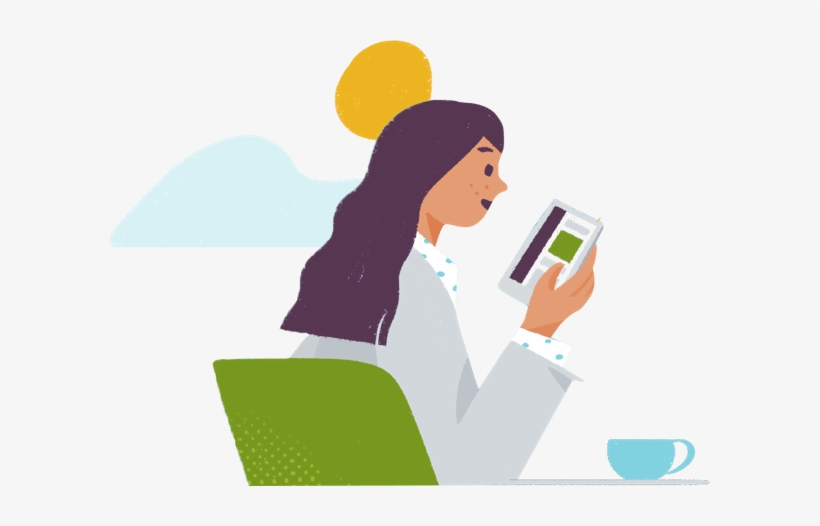 Questions Or Feedback - Android, transparent png download