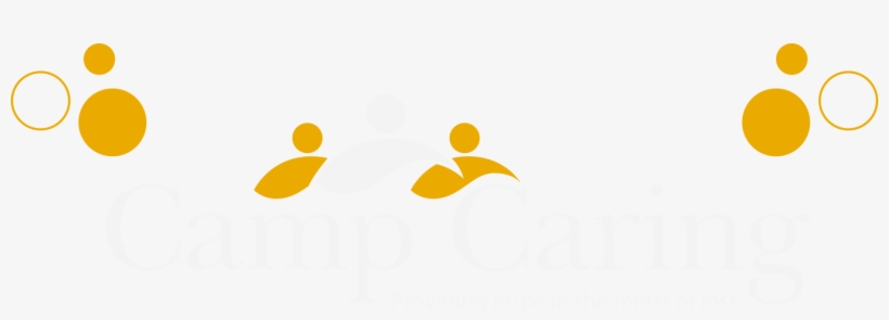 Saturday, June 23rd, 2018 Morgantown, Wv - Wv Caring, transparent png download