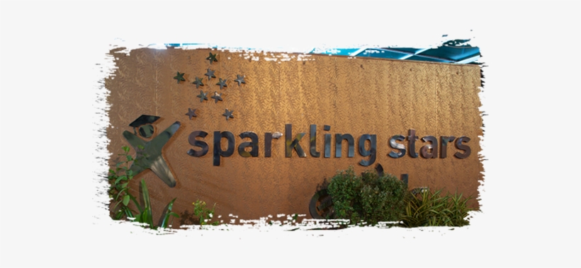 Would You Like Your Child To Be A Part Of The Vibrant - Signage, transparent png download