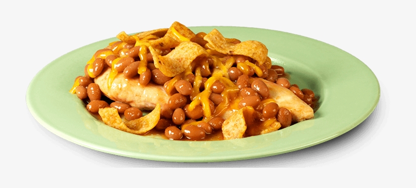 Corn Chips - Fast Food, transparent png download