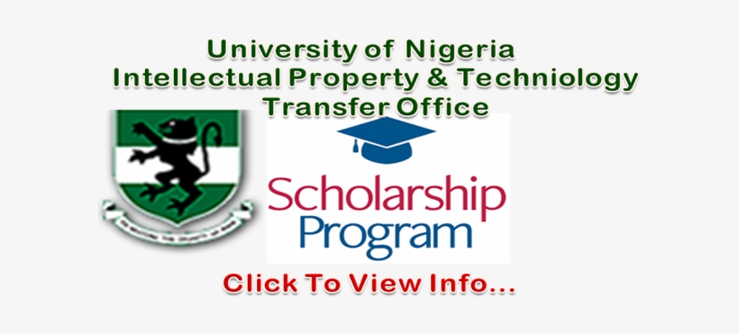 The Knight-hennessy Scholar Programme, Stanford University, - Scholarship, transparent png download
