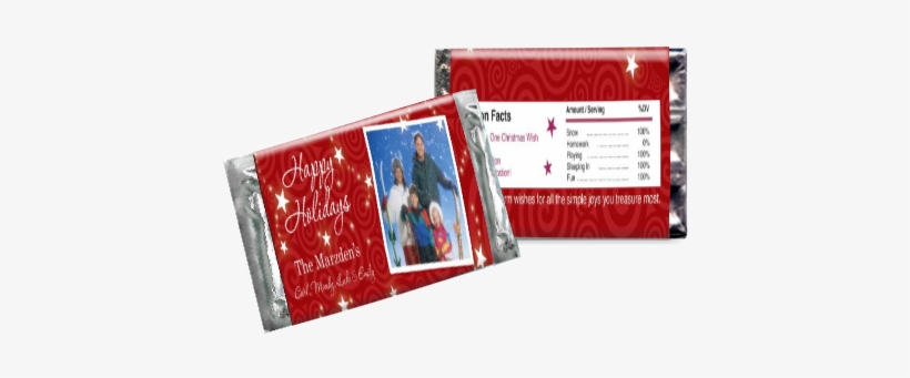 Sparkling Stars - Paper, transparent png download