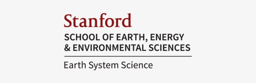 Organization Profile - Management Science And Engineering Stanford Logo, transparent png download