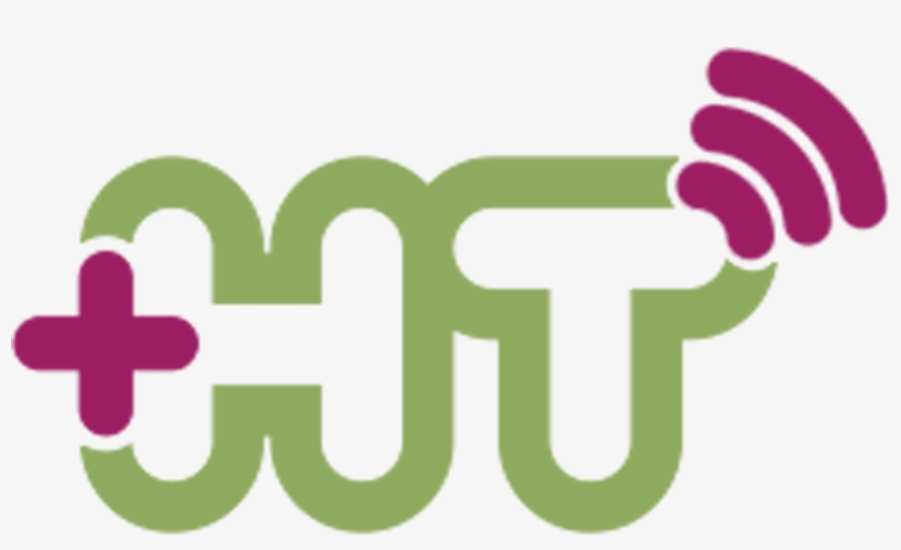 Health Technology Forum Innovation Conference Comes - Health Technology Forum, transparent png download