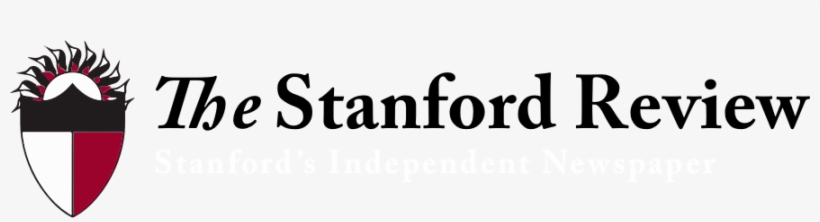 The Reasons For Stanford's Administrative Bloat - Design With Vinyl Tis The Season, transparent png download