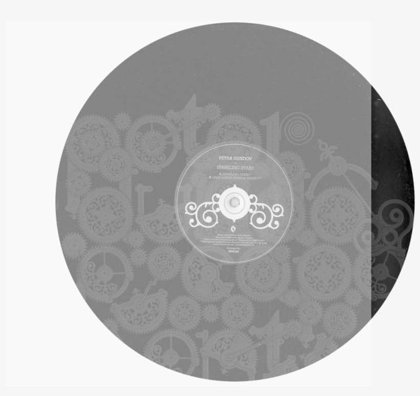 10 - Waterfall - Petar Dundov - Download, transparent png download