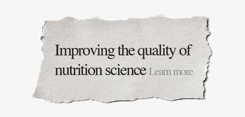 Stanford University - Paper, transparent png download