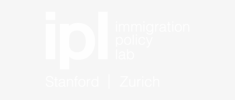 We Evaluate And Design Policies Surrounding The Integration - Happy Married Life Funny, transparent png download