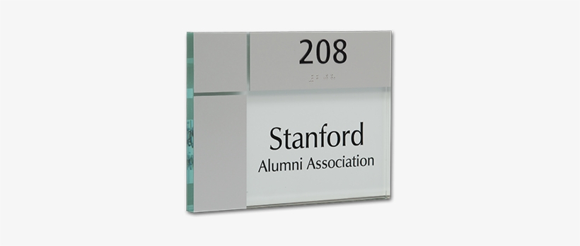 Stanford University Ranks As One Of The Top Universities - Stateserv, transparent png download