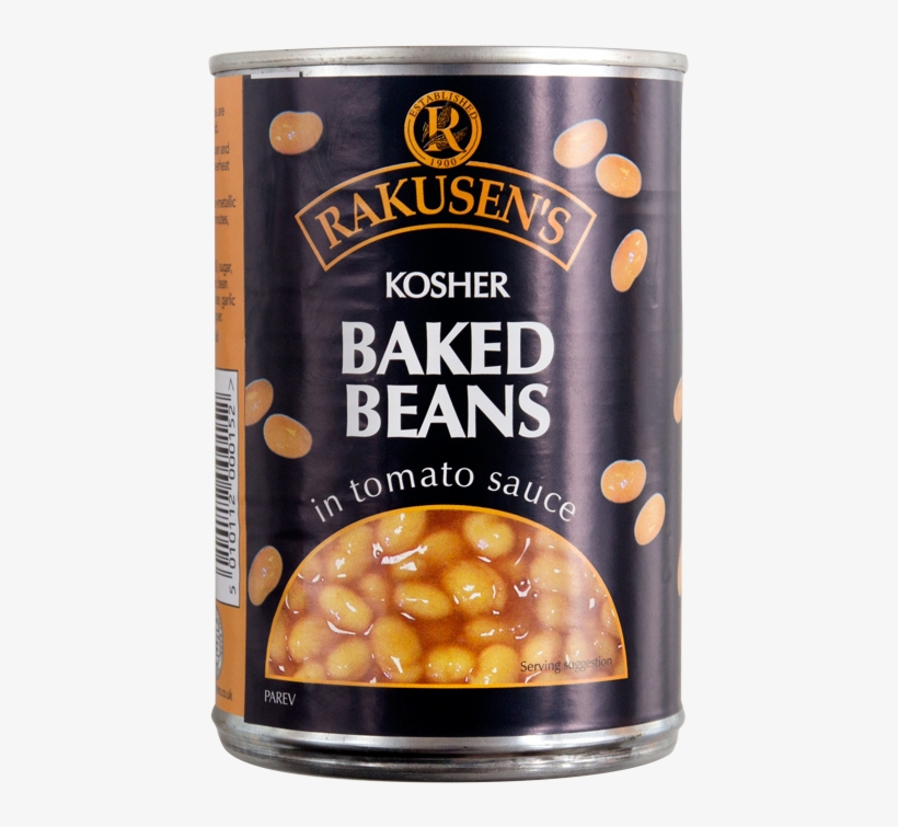 Hide Nutrition Information - Rakusens Traditional English Water Crackers 150 G, transparent png download