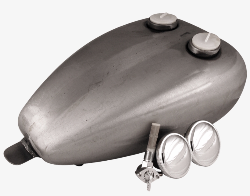 Dual Cap - Kitchen Appliance, transparent png download