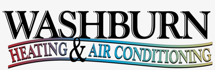 Hungry You Fed Me, transparent png download