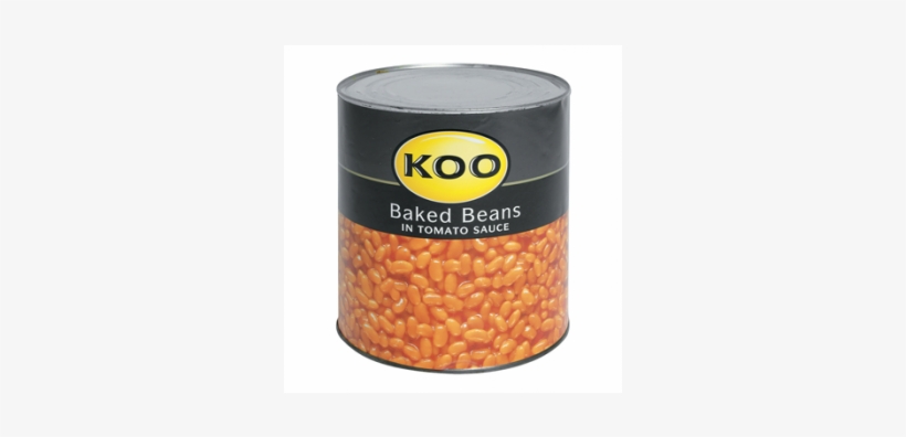 Koo Sweetcorn Cream Style 415g, transparent png download