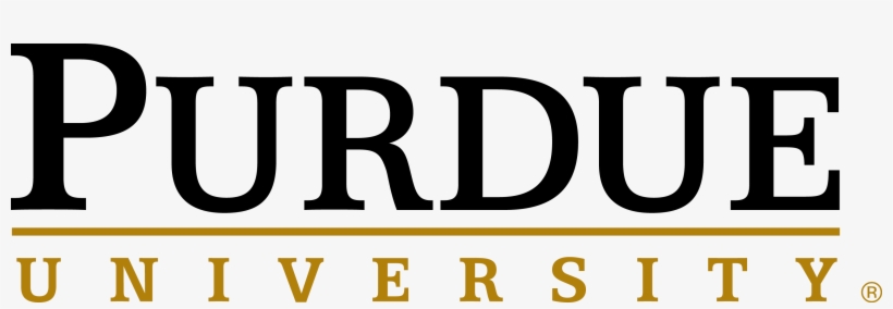 Stanford University Master Of Science In Aeronautics - Purdue University Logo Png, transparent png download