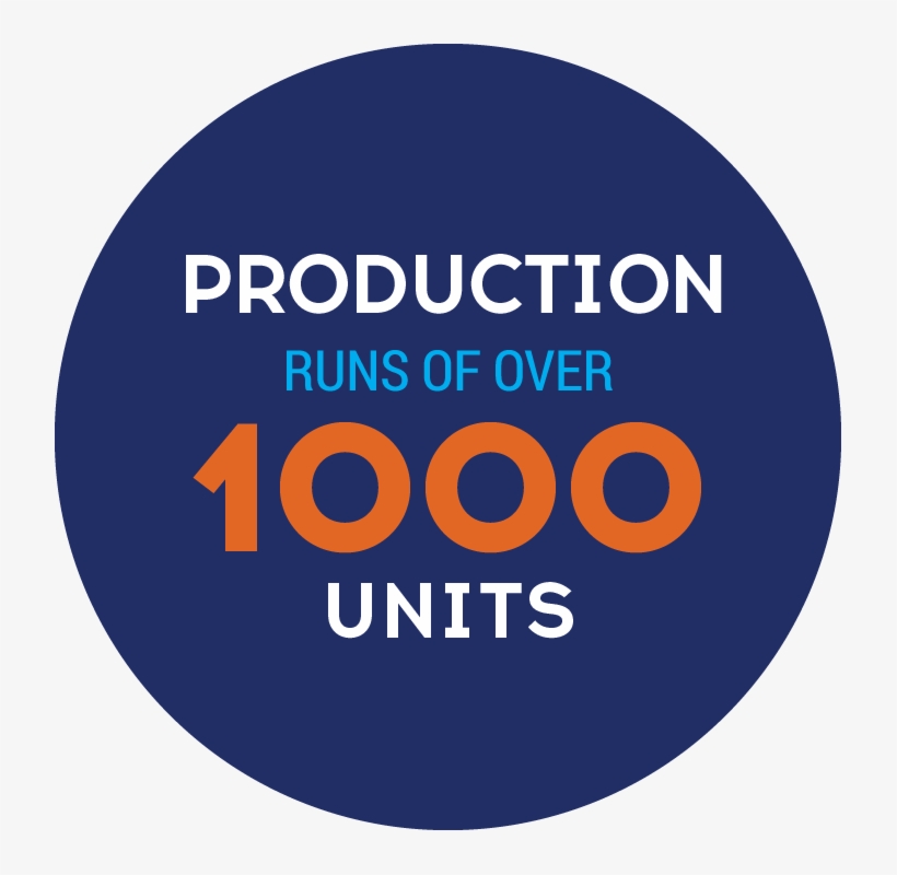 Circle 25000 M2 - Aircraft Quality Control Inspector, transparent png download