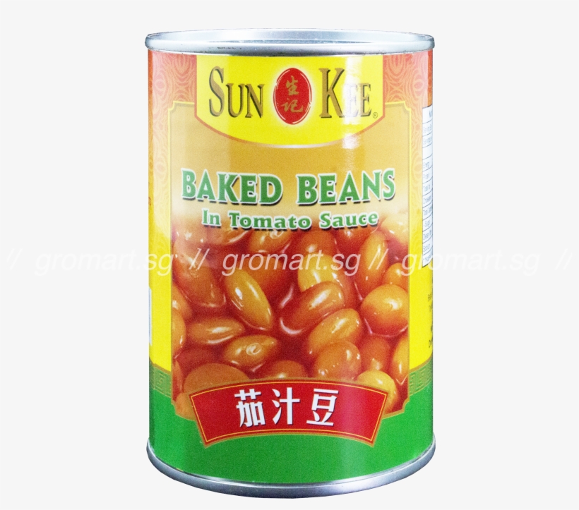 Baked Beans, transparent png download