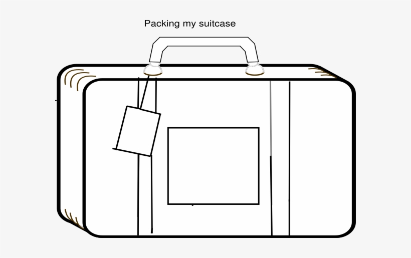 Clip Art, transparent png download