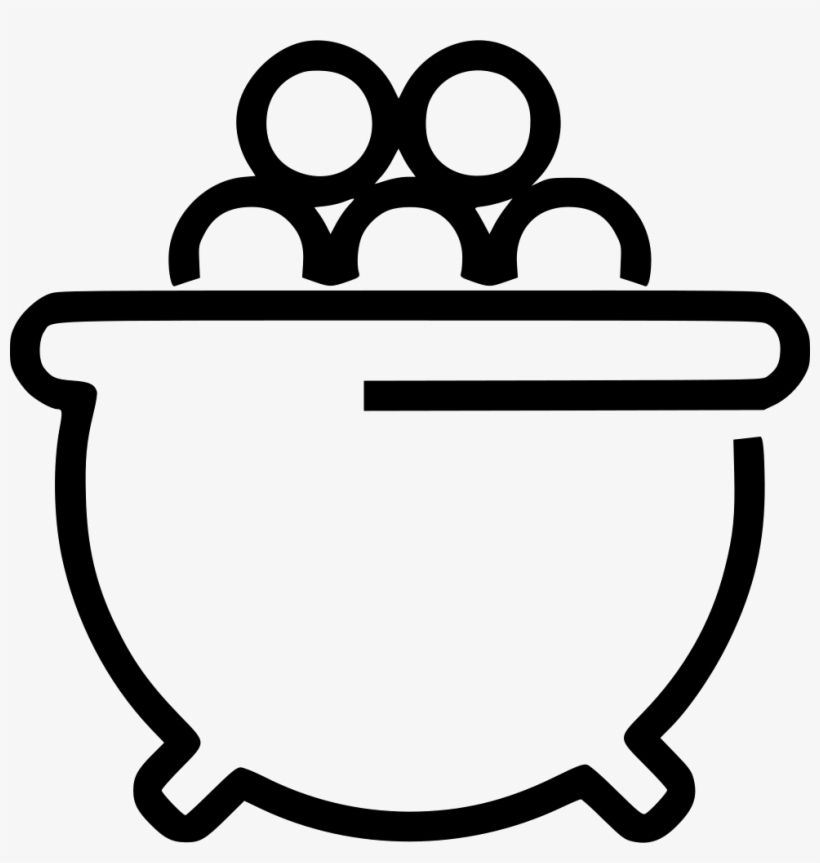 Png File - Circle, transparent png download