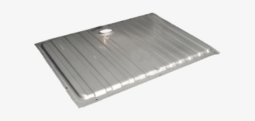 2019 Ford Mustang, transparent png download