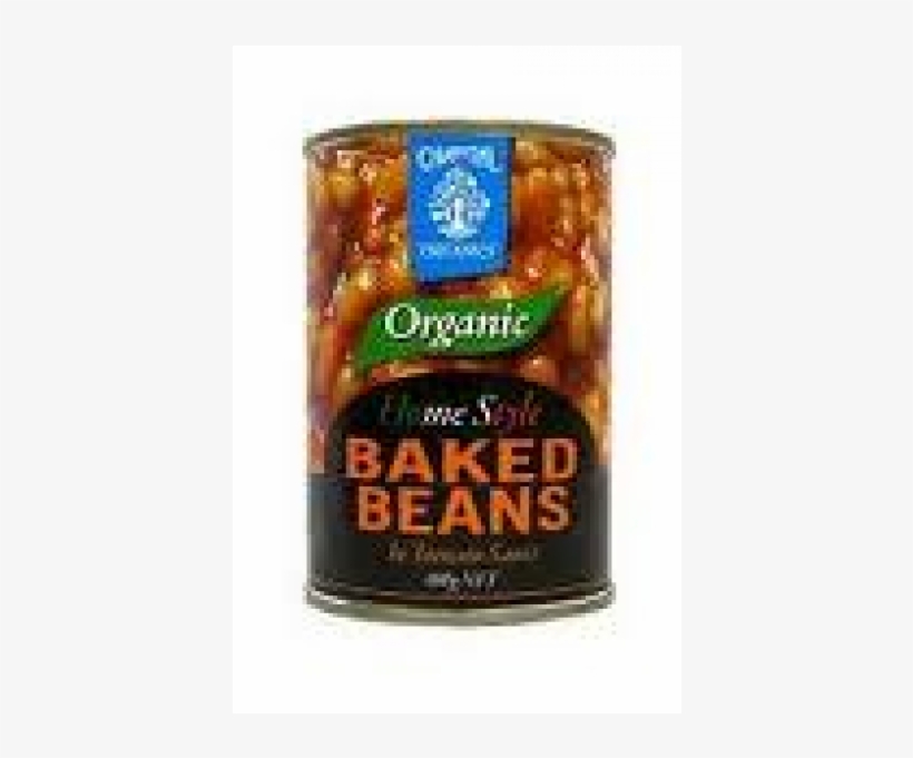 Baked Beans, transparent png download