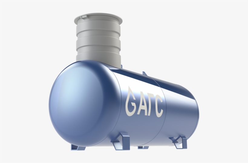 Weapon, transparent png download