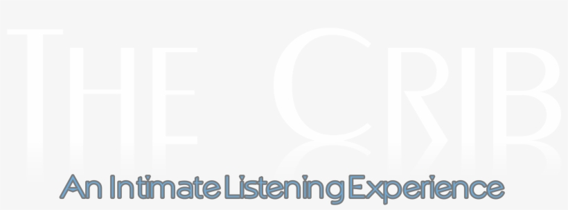 Crib Concerts - Concert, transparent png download