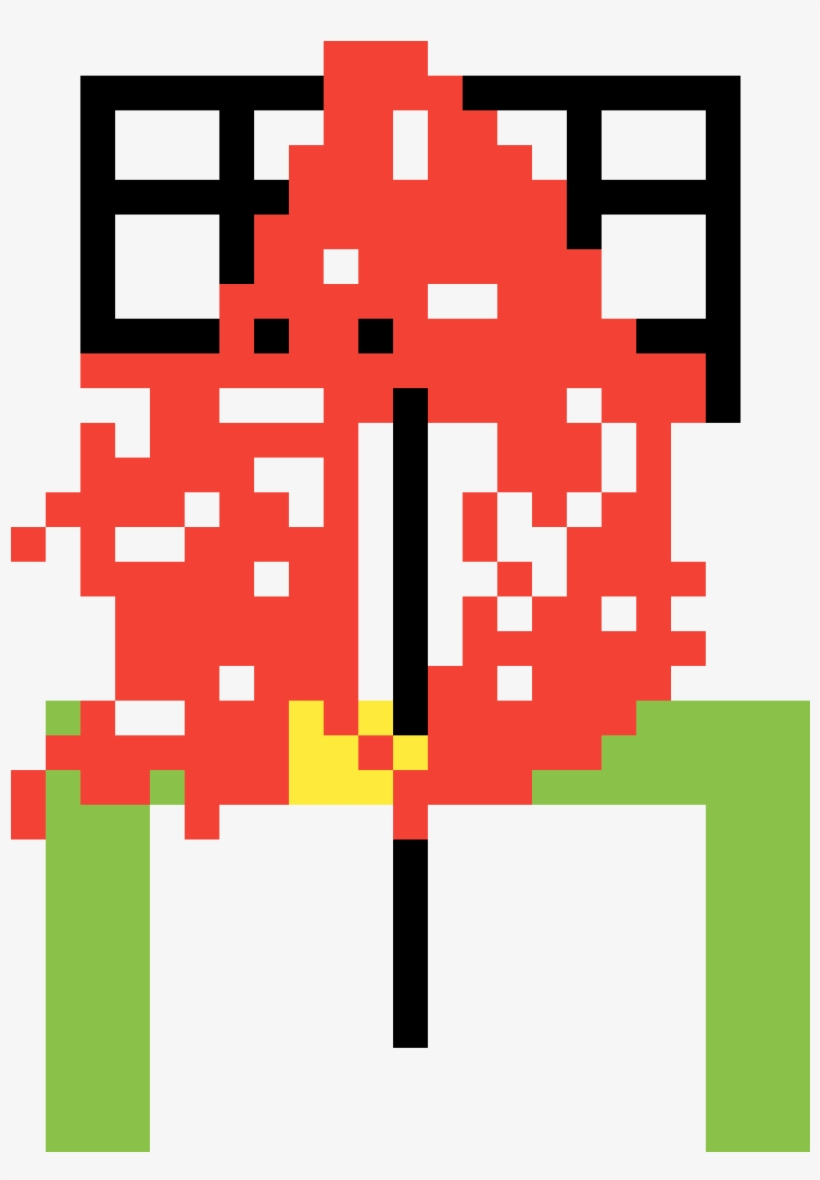 Hiiiii Die Poeple - Cartoon, transparent png download