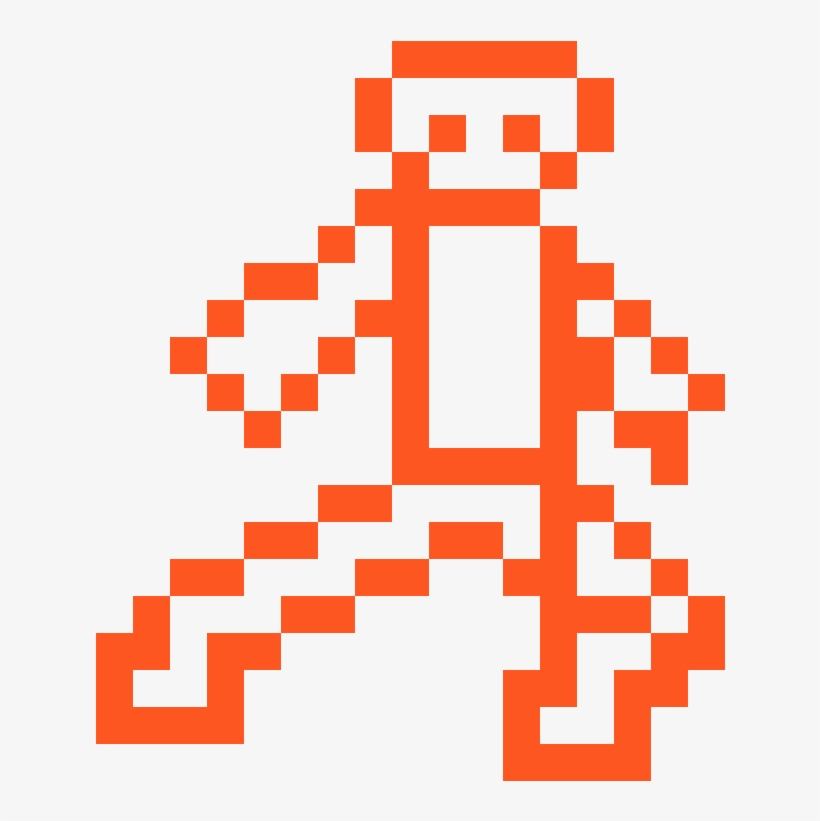 One Poeple Wood Do The Backrawnd, transparent png download