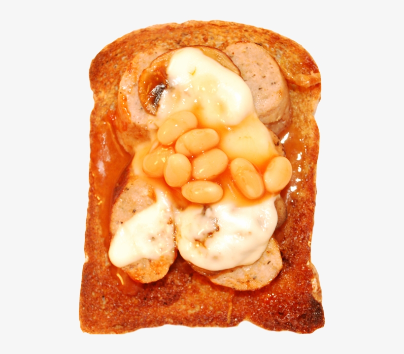 This - Bánh, transparent png download