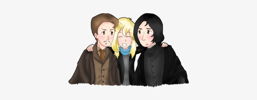 Cartoon, transparent png download