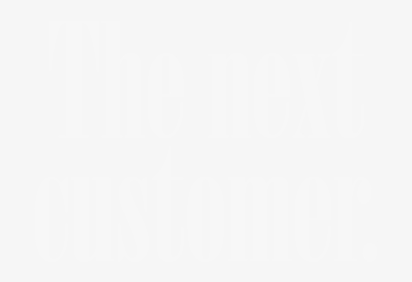 Bg Image - White Photo For Instagram, transparent png download