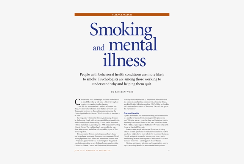 Setting Boundaries With Your Adult Children, transparent png download