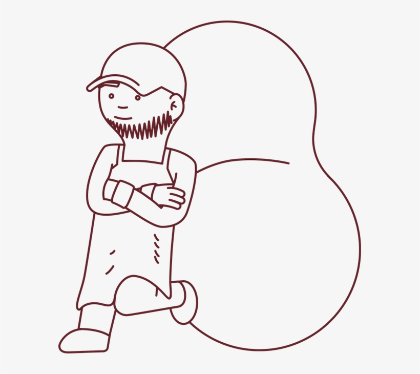 Andrewnsam Copy - Great Seal Of The United, transparent png download