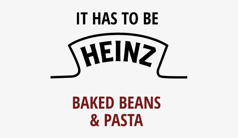 Condiments And Dressings - Heinz Ketchup, transparent png download