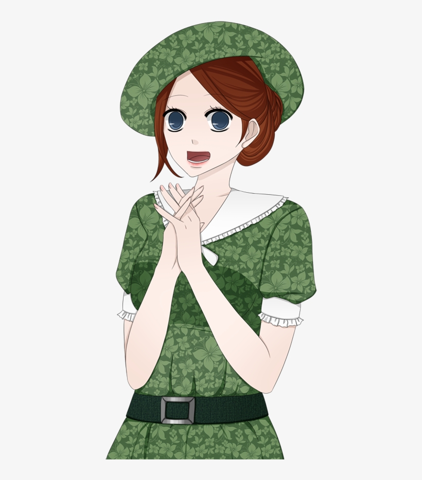 Gossip Girl Exuberant - Wiki, transparent png download