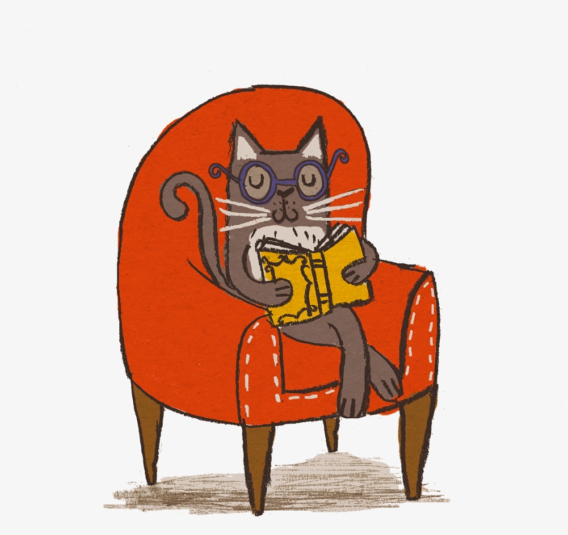 Cat, transparent png download