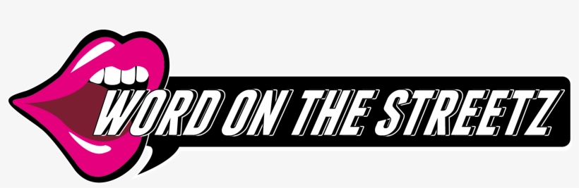 Wots Logofinal - Download, transparent png download