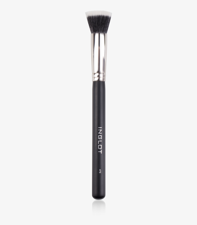 Makeup Brush 47s - Brush, transparent png download