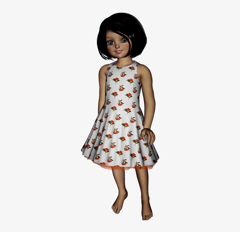 Dress, transparent png download