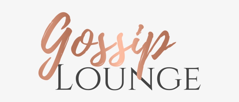 Gossip Lounge - Goal Digger: Be A Woman In Business, Not A Woman In, transparent png download