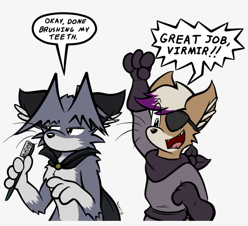 Great Job - Drawing, transparent png download